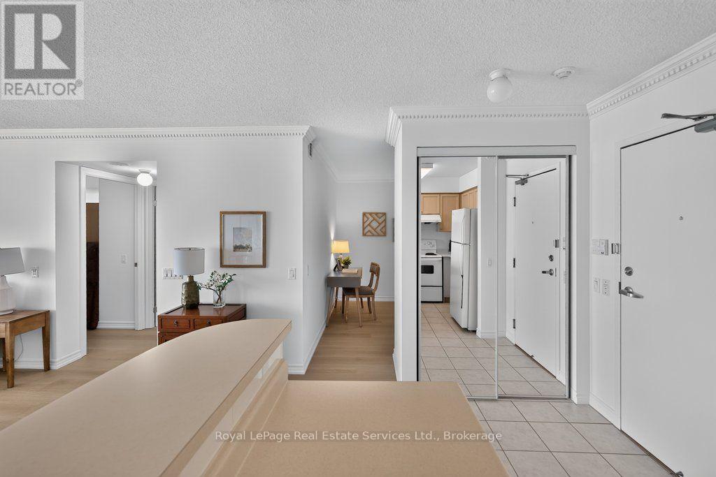 1002 - 9015 Leslie Street, Richmond Hill, Ontario  L4B 4J8 - Photo 10 - N14104502