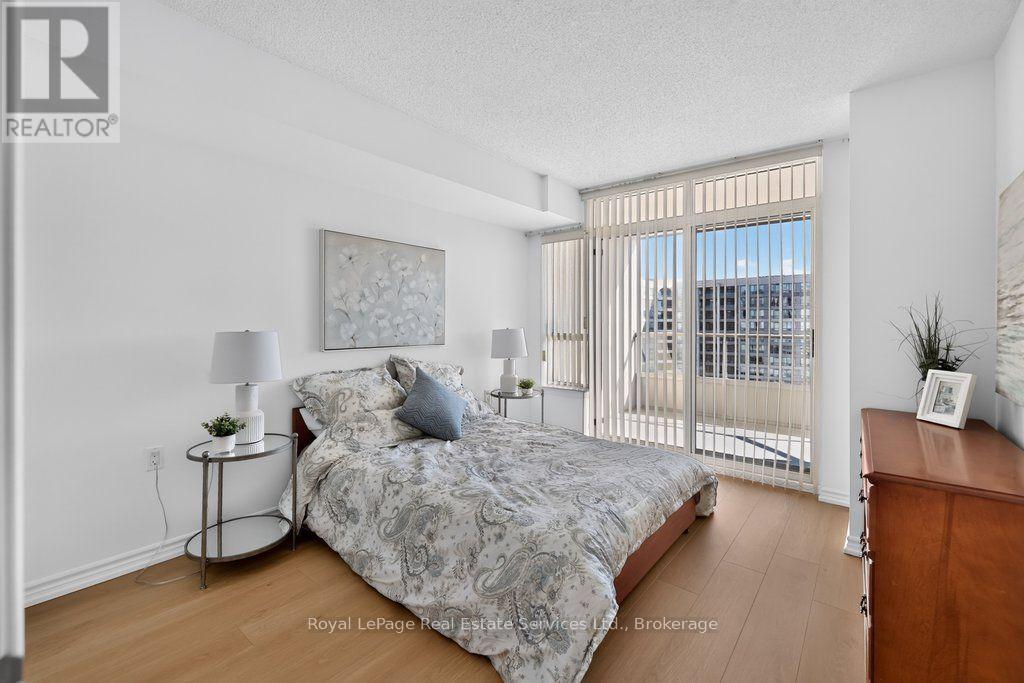 1002 - 9015 Leslie Street, Richmond Hill, Ontario  L4B 4J8 - Photo 13 - N14104502