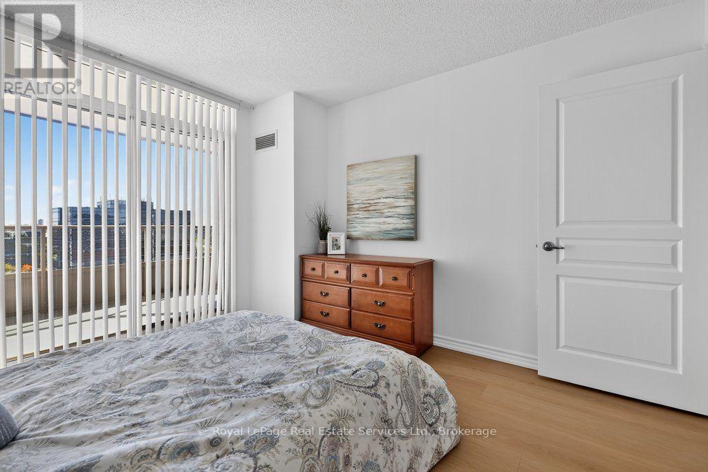 1002 - 9015 Leslie Street, Richmond Hill, Ontario  L4B 4J8 - Photo 14 - N14104502