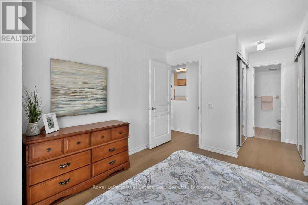 1002 - 9015 Leslie Street, Richmond Hill, Ontario  L4B 4J8 - Photo 15 - N14104502