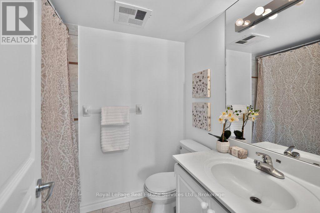 1002 - 9015 Leslie Street, Richmond Hill, Ontario  L4B 4J8 - Photo 17 - N14104502