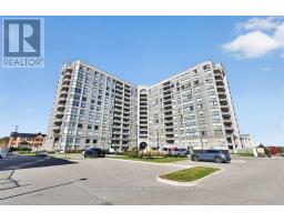 1002 - 9015 LESLIE STREET, Richmond Hill, Ontario