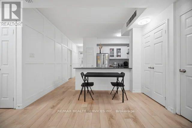 20 - 180 Howden Boulevard, Brampton, Ontario  L6S 0E6 - Photo 6 - W14104236