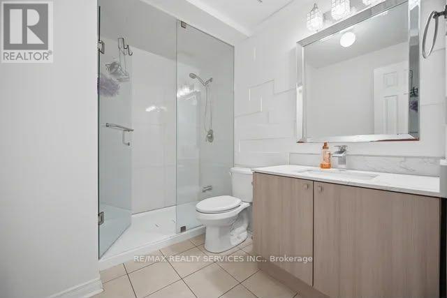 20 - 180 Howden Boulevard, Brampton, Ontario  L6S 0E6 - Photo 13 - W14104236