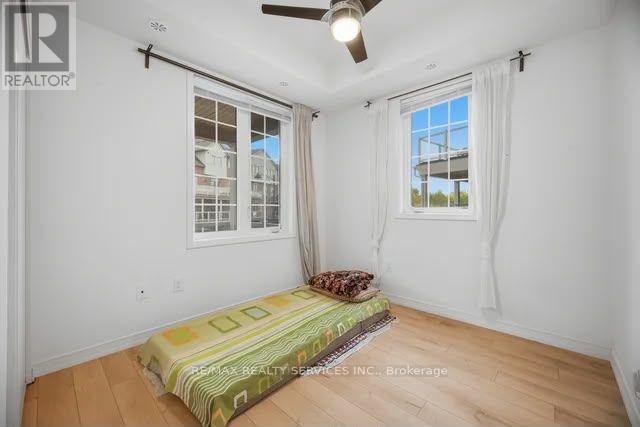 20 - 180 Howden Boulevard, Brampton, Ontario  L6S 0E6 - Photo 10 - W14104236