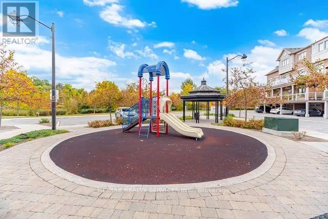 20 - 180 Howden Boulevard, Brampton, Ontario  L6S 0E6 - Photo 14 - W14104236