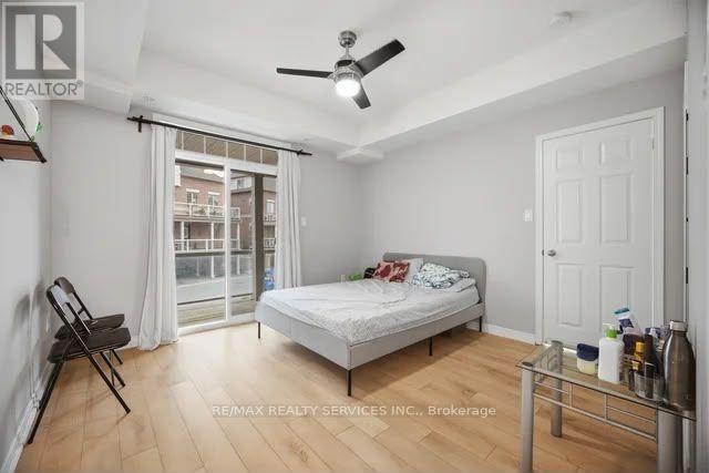 20 - 180 Howden Boulevard, Brampton, Ontario  L6S 0E6 - Photo 8 - W14104236