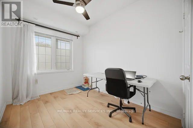 20 - 180 Howden Boulevard, Brampton, Ontario  L6S 0E6 - Photo 11 - W14104236