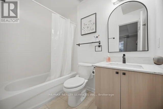 20 - 180 Howden Boulevard, Brampton, Ontario  L6S 0E6 - Photo 12 - W14104236