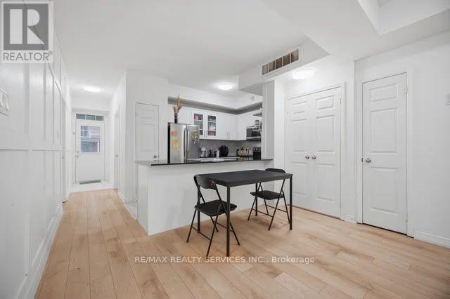 20 - 180 Howden Boulevard, Brampton, Ontario  L6S 0E6 - Photo 5 - W14104236