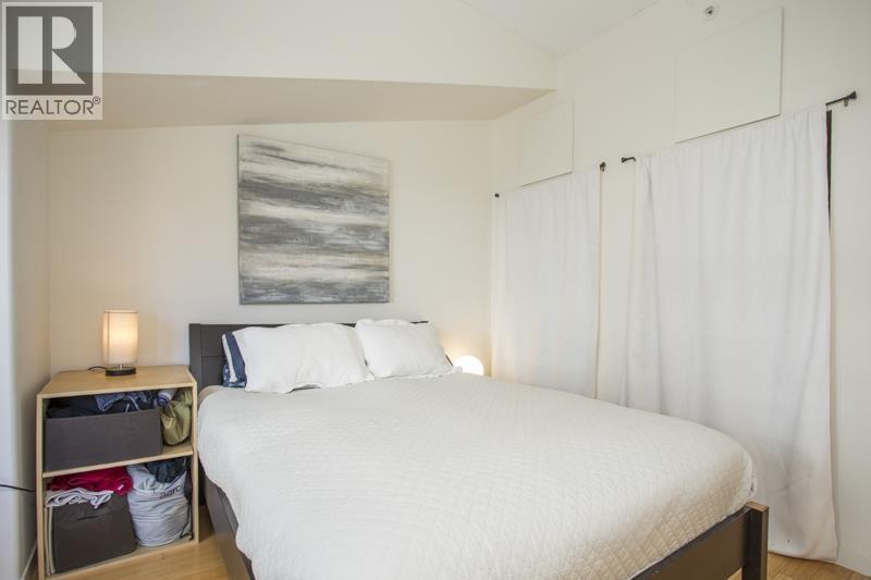 401 510 Chesterfield Avenue, North Vancouver, British Columbia  V7M 2L9 - Photo 13 - R3177550
