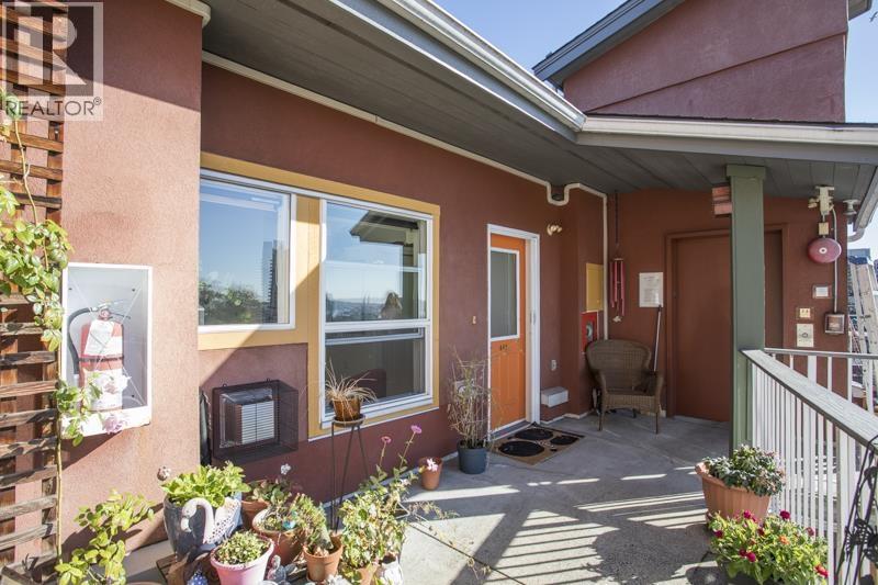 401 510 Chesterfield Avenue, North Vancouver, British Columbia  V7M 2L9 - Photo 15 - R3177550