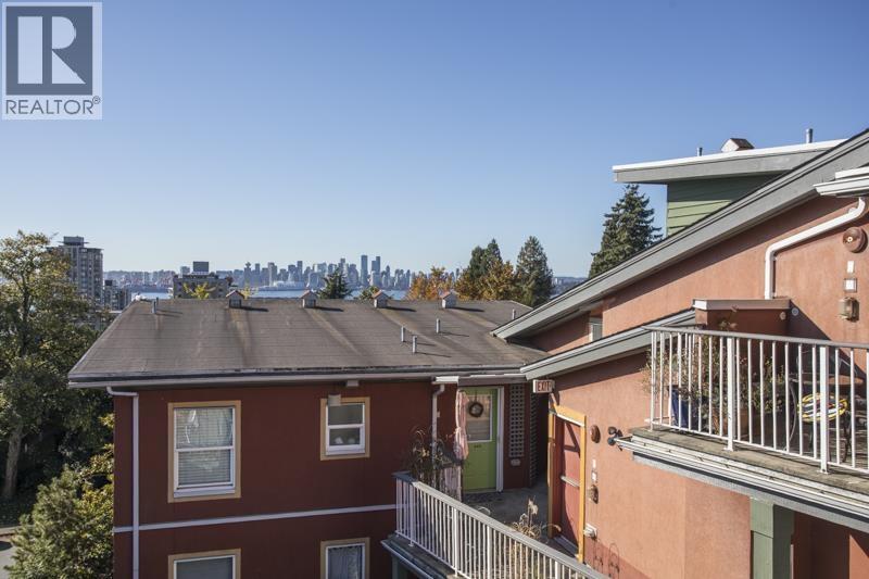 401 510 Chesterfield Avenue, North Vancouver, British Columbia  V7M 2L9 - Photo 16 - R3177550