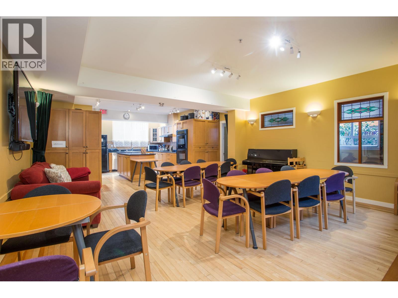 401 510 Chesterfield Avenue, North Vancouver, British Columbia  V7M 2L9 - Photo 25 - R3177550