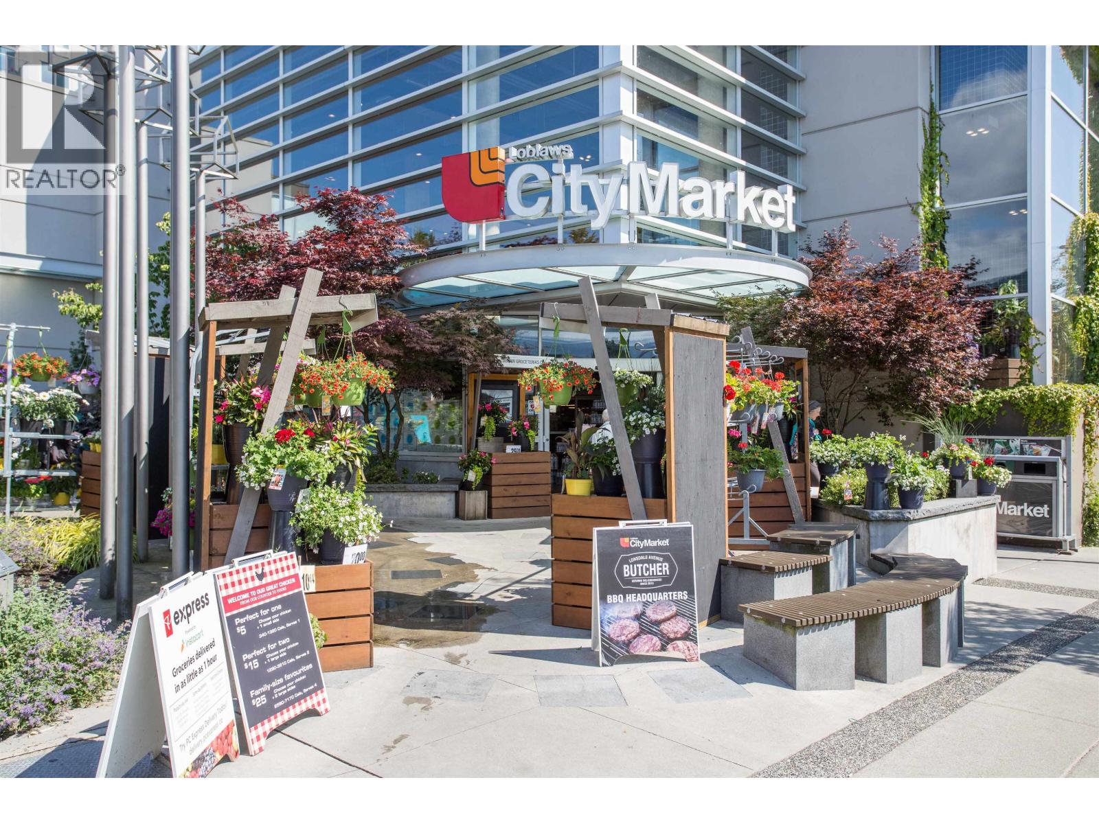 401 510 Chesterfield Avenue, North Vancouver, British Columbia  V7M 2L9 - Photo 39 - R3177550