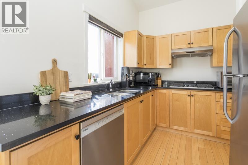 401 510 Chesterfield Avenue, North Vancouver, British Columbia  V7M 2L9 - Photo 6 - R3177550