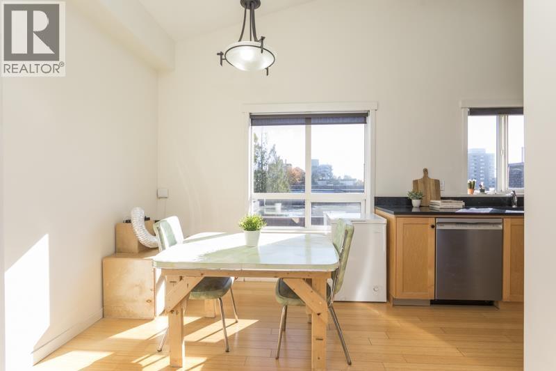 401 510 Chesterfield Avenue, North Vancouver, British Columbia  V7M 2L9 - Photo 9 - R3177550