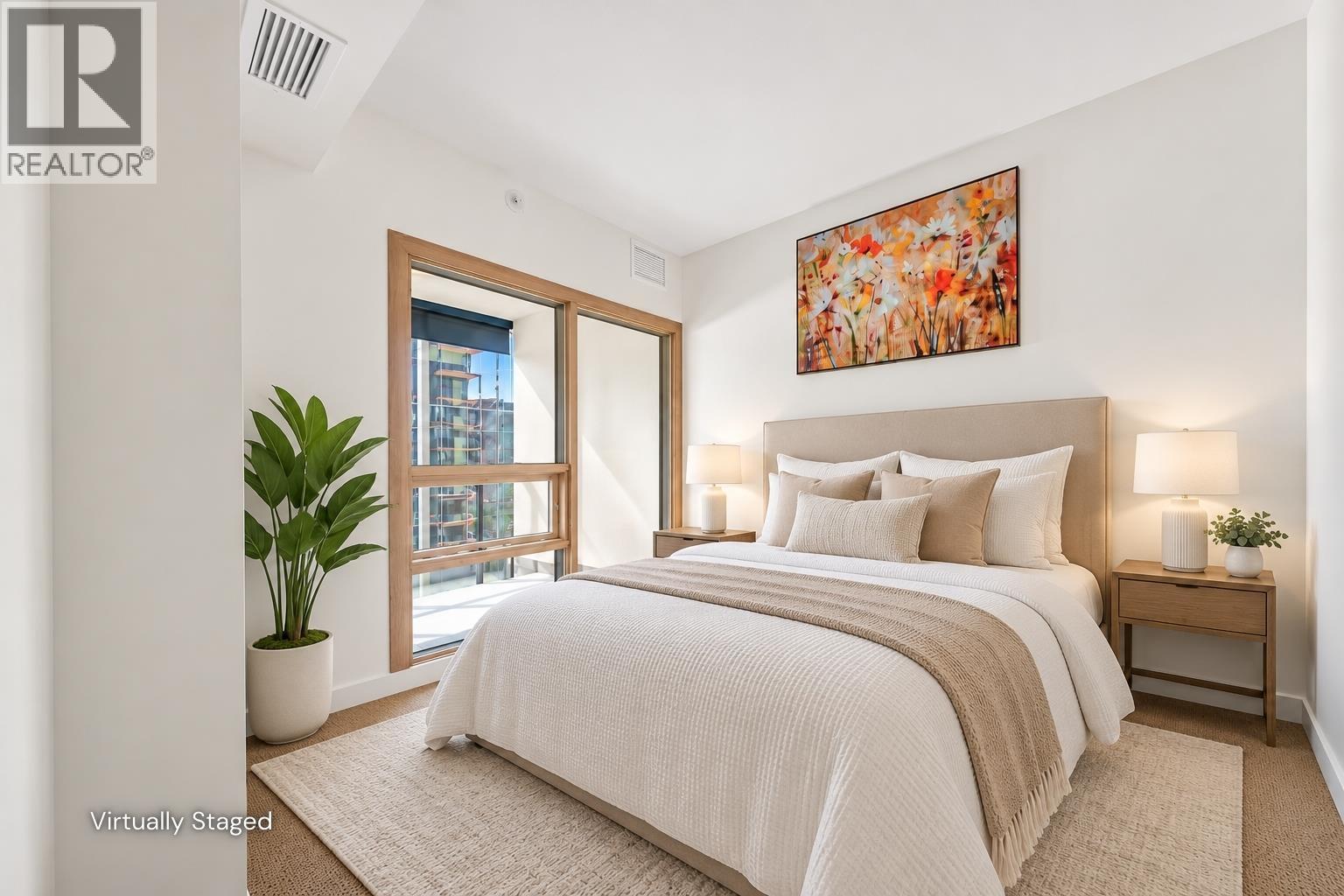 752 38 Smithe Street, Vancouver, British Columbia  V6B 0P3 - Photo 10 - R3177554