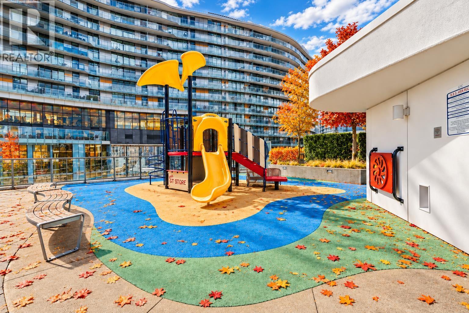752 38 Smithe Street, Vancouver, British Columbia  V6B 0P3 - Photo 19 - R3177554