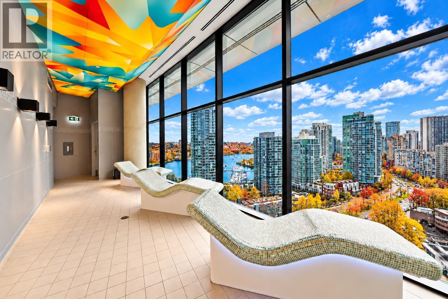 752 38 Smithe Street, Vancouver, British Columbia  V6B 0P3 - Photo 21 - R3177554
