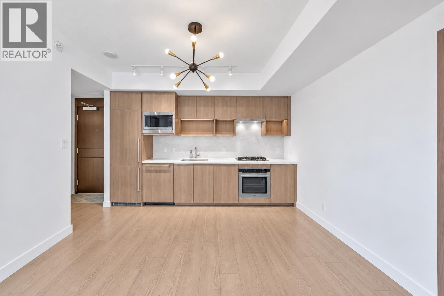 752 38 Smithe Street, Vancouver, British Columbia  V6B 0P3 - Photo 6 - R3177554