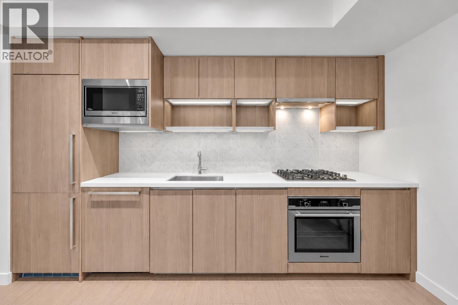 752 38 Smithe Street, Vancouver, British Columbia  V6B 0P3 - Photo 8 - R3177554