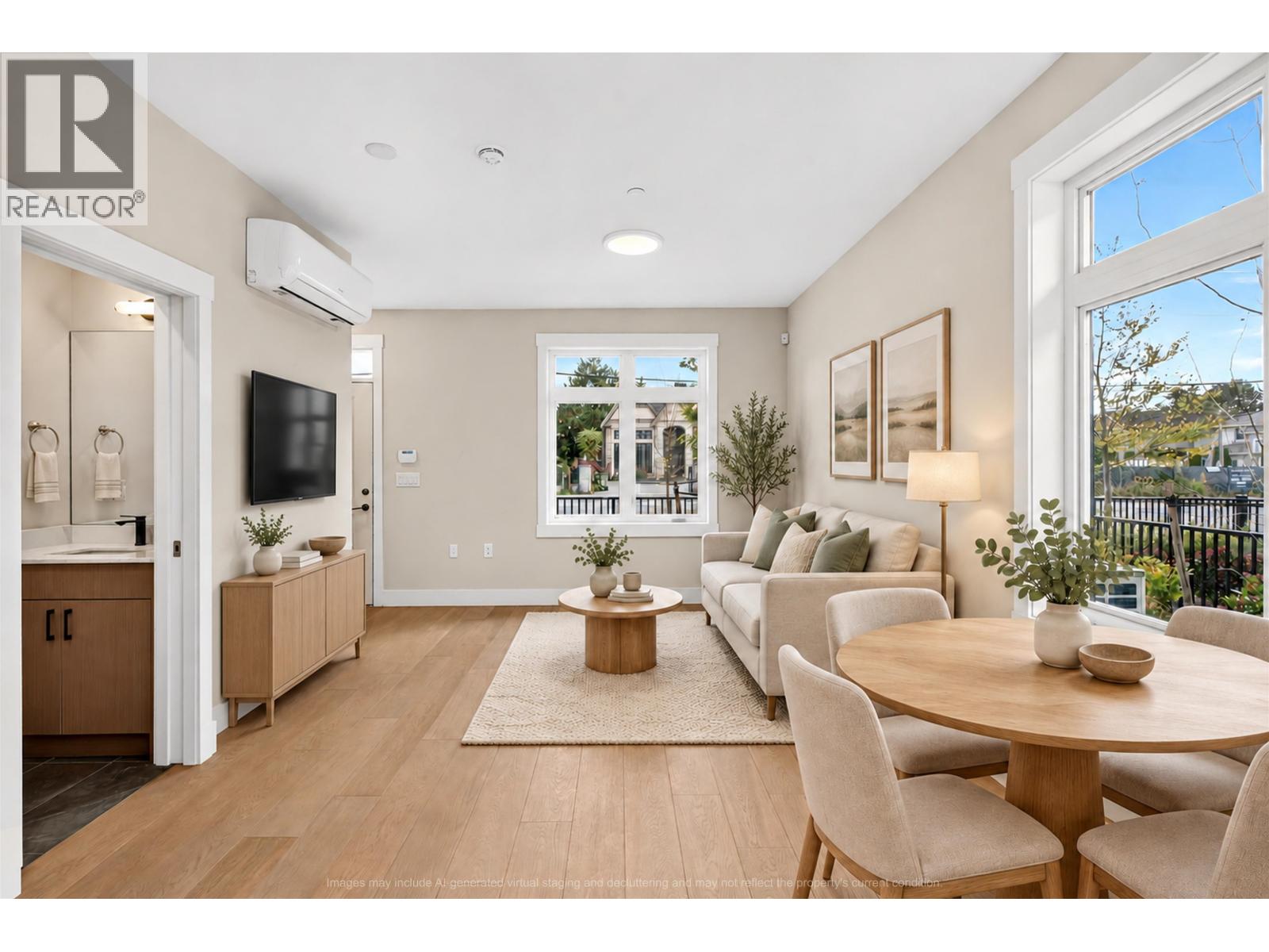 9 8299 WILLIAMS ROAD, richmond, British Columbia