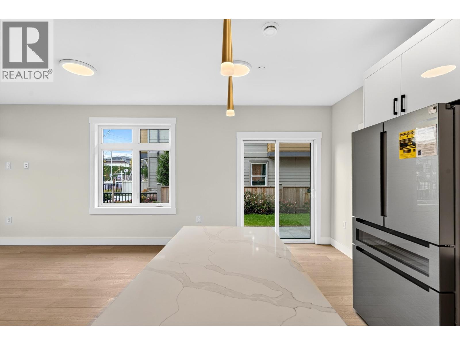 9 8299 Williams Road, Richmond, British Columbia  V7A 1G4 - Photo 10 - R3177555