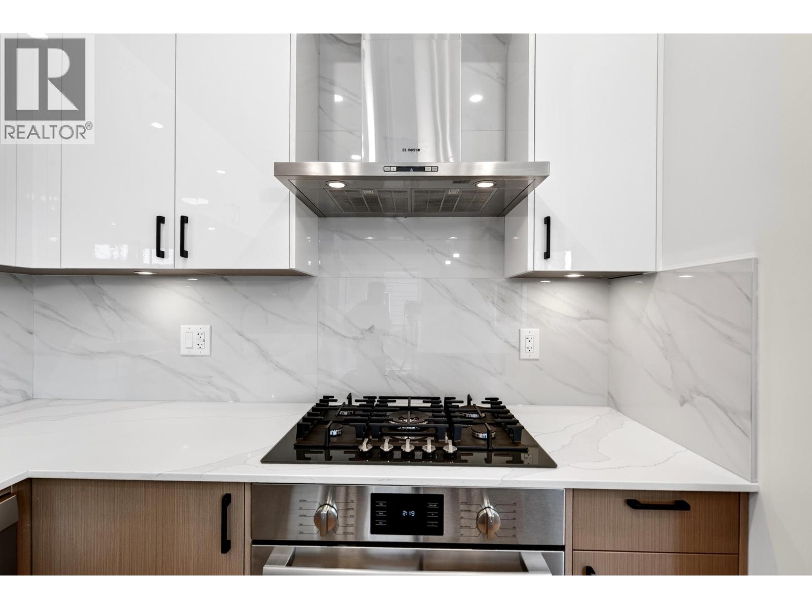 9 8299 Williams Road, Richmond, British Columbia  V7A 1G4 - Photo 12 - R3177555
