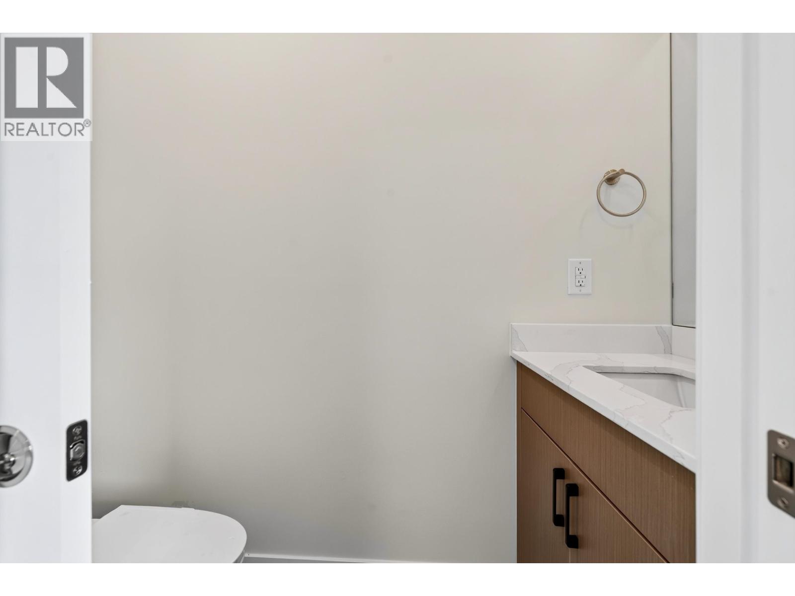 9 8299 Williams Road, Richmond, British Columbia  V7A 1G4 - Photo 13 - R3177555