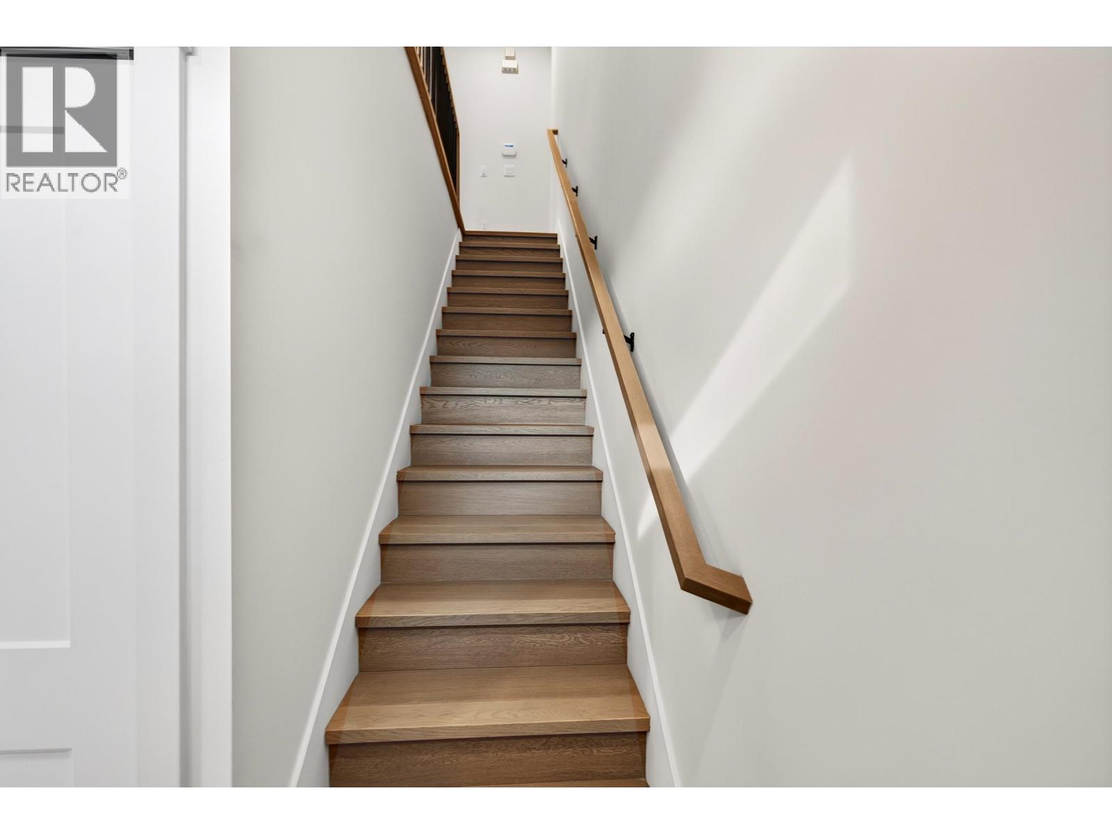 9 8299 Williams Road, Richmond, British Columbia  V7A 1G4 - Photo 15 - R3177555