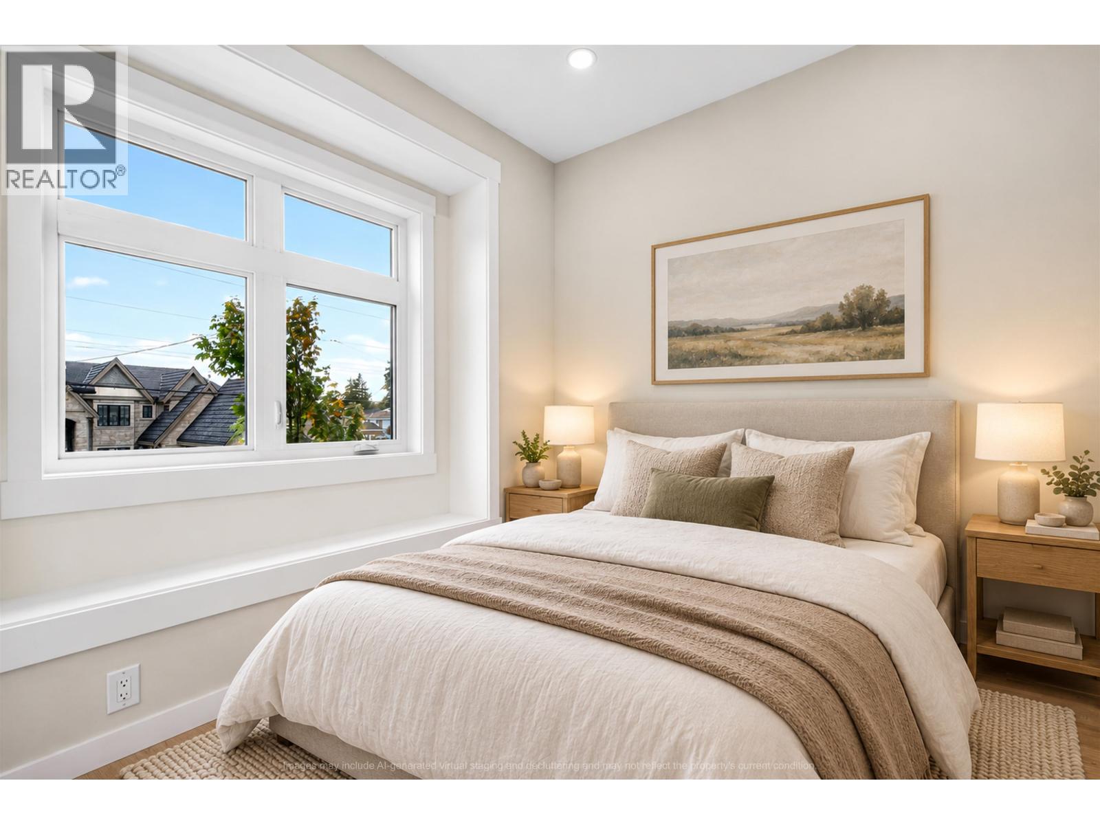 9 8299 Williams Road, Richmond, British Columbia  V7A 1G4 - Photo 17 - R3177555