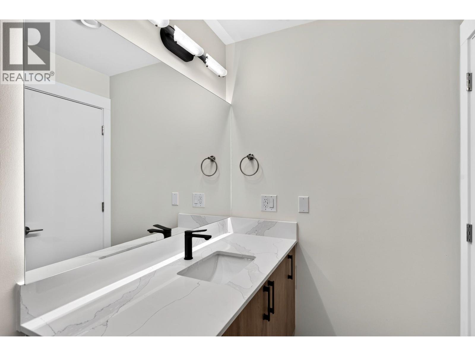 9 8299 Williams Road, Richmond, British Columbia  V7A 1G4 - Photo 20 - R3177555