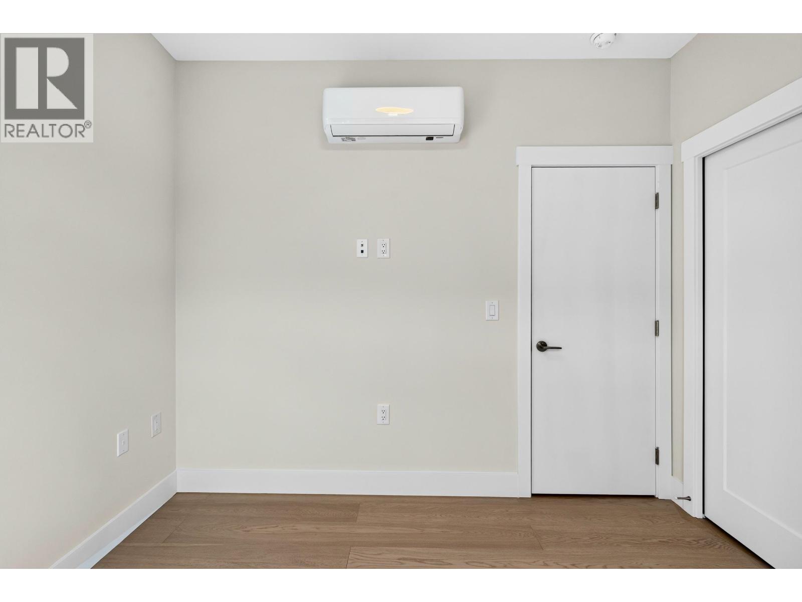 9 8299 Williams Road, Richmond, British Columbia  V7A 1G4 - Photo 25 - R3177555