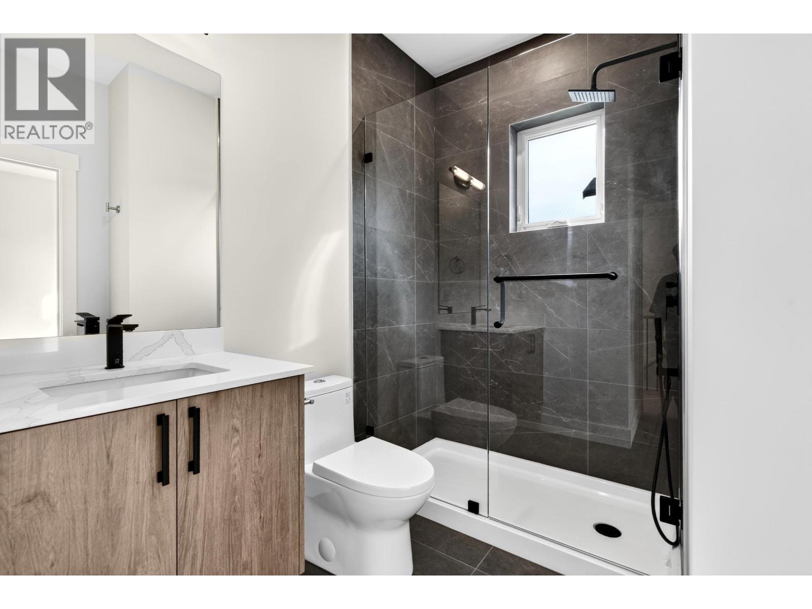 9 8299 Williams Road, Richmond, British Columbia  V7A 1G4 - Photo 26 - R3177555