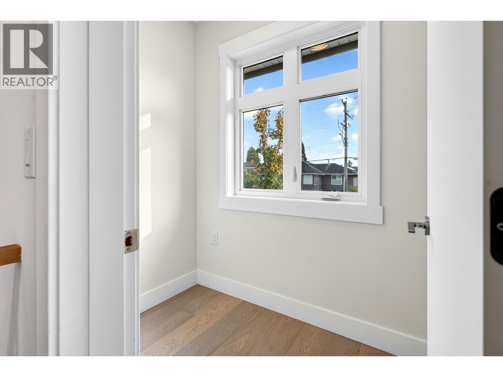9 8299 Williams Road, Richmond, British Columbia  V7A 1G4 - Photo 28 - R3177555