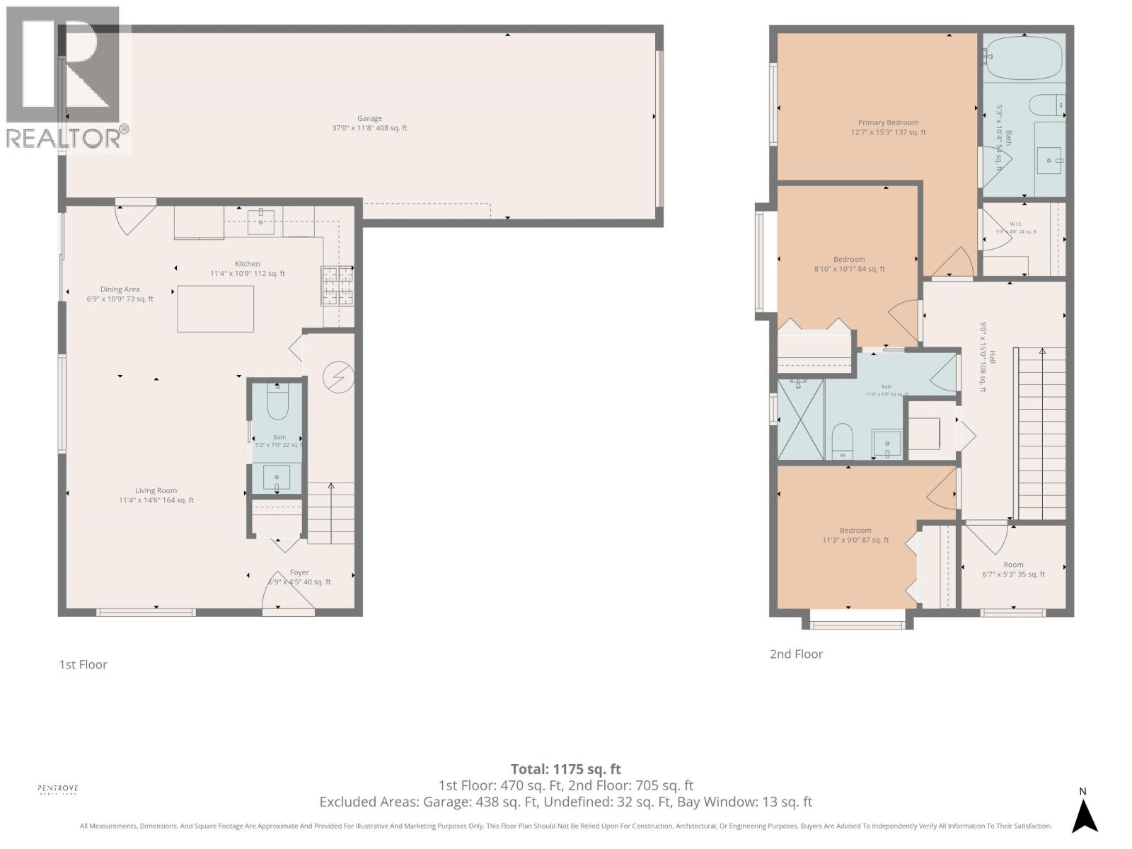 9 8299 Williams Road, Richmond, British Columbia  V7A 1G4 - Photo 3 - R3177555