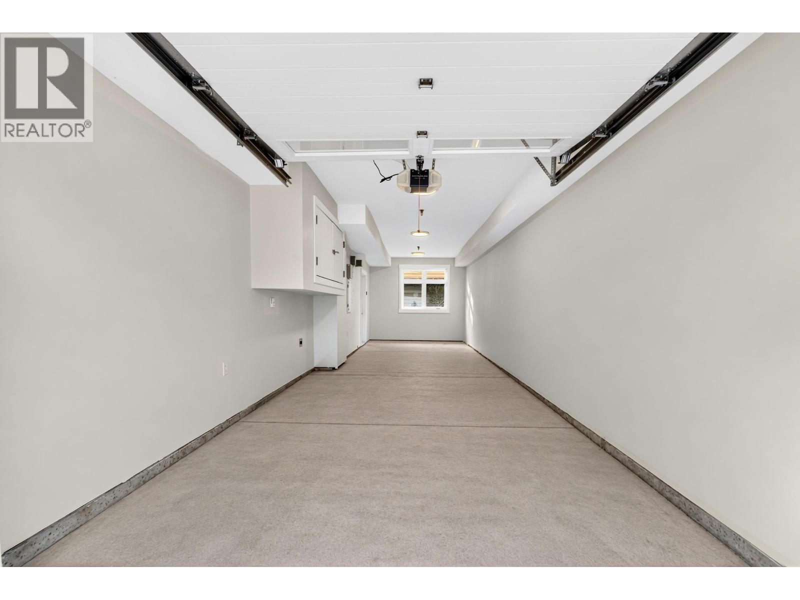 9 8299 Williams Road, Richmond, British Columbia  V7A 1G4 - Photo 31 - R3177555