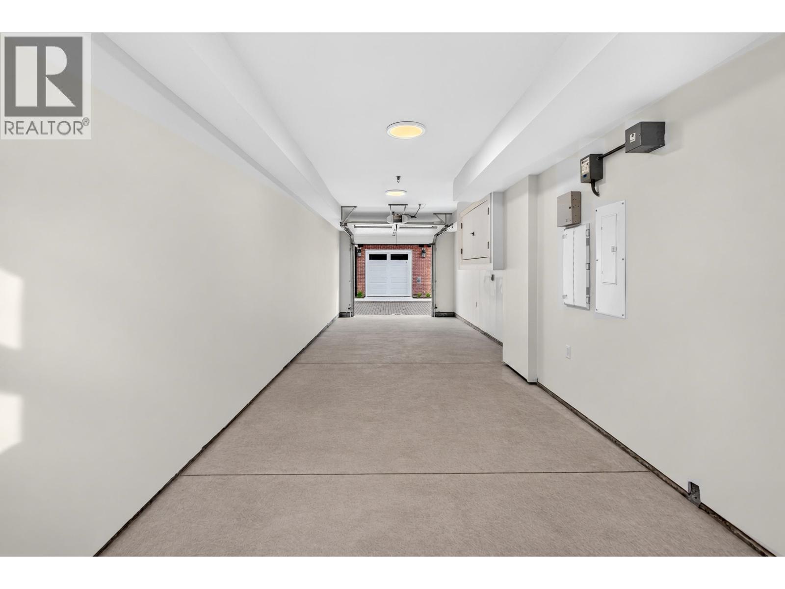 9 8299 Williams Road, Richmond, British Columbia  V7A 1G4 - Photo 32 - R3177555