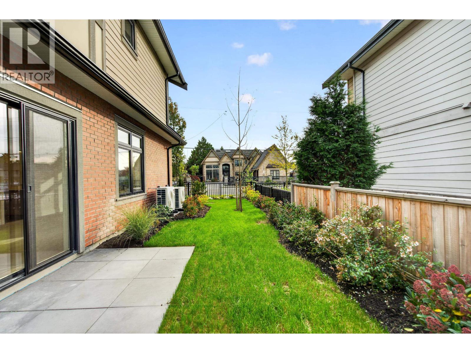 9 8299 Williams Road, Richmond, British Columbia  V7A 1G4 - Photo 33 - R3177555