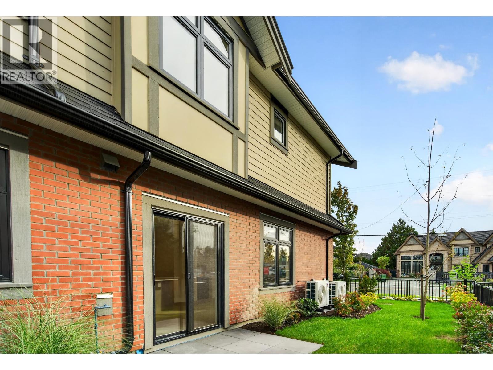 9 8299 Williams Road, Richmond, British Columbia  V7A 1G4 - Photo 34 - R3177555