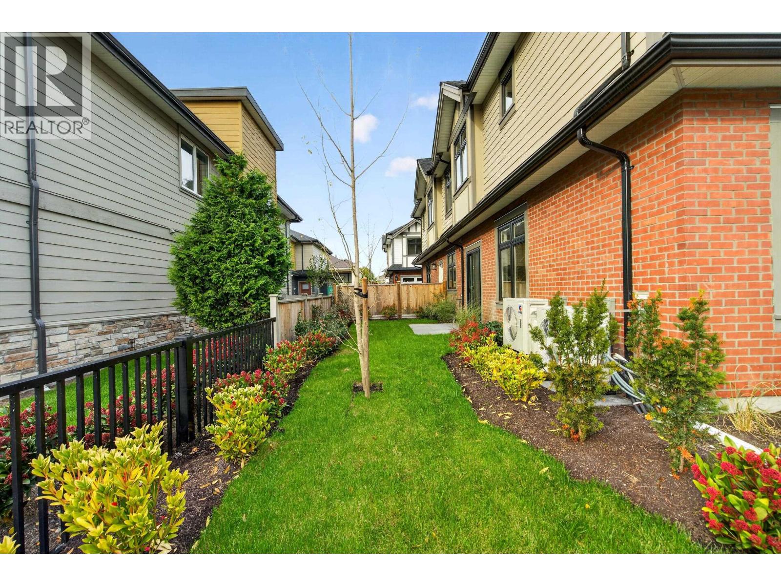 9 8299 Williams Road, Richmond, British Columbia  V7A 1G4 - Photo 36 - R3177555