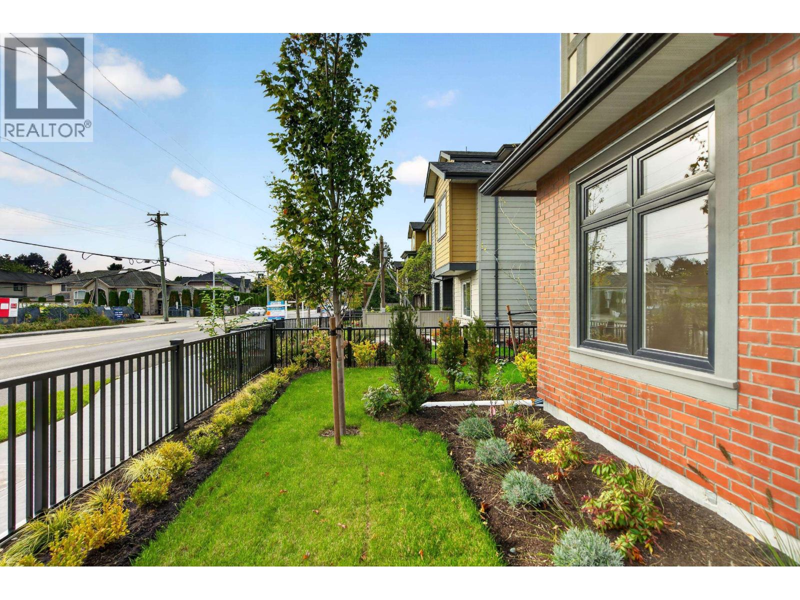 9 8299 Williams Road, Richmond, British Columbia  V7A 1G4 - Photo 37 - R3177555