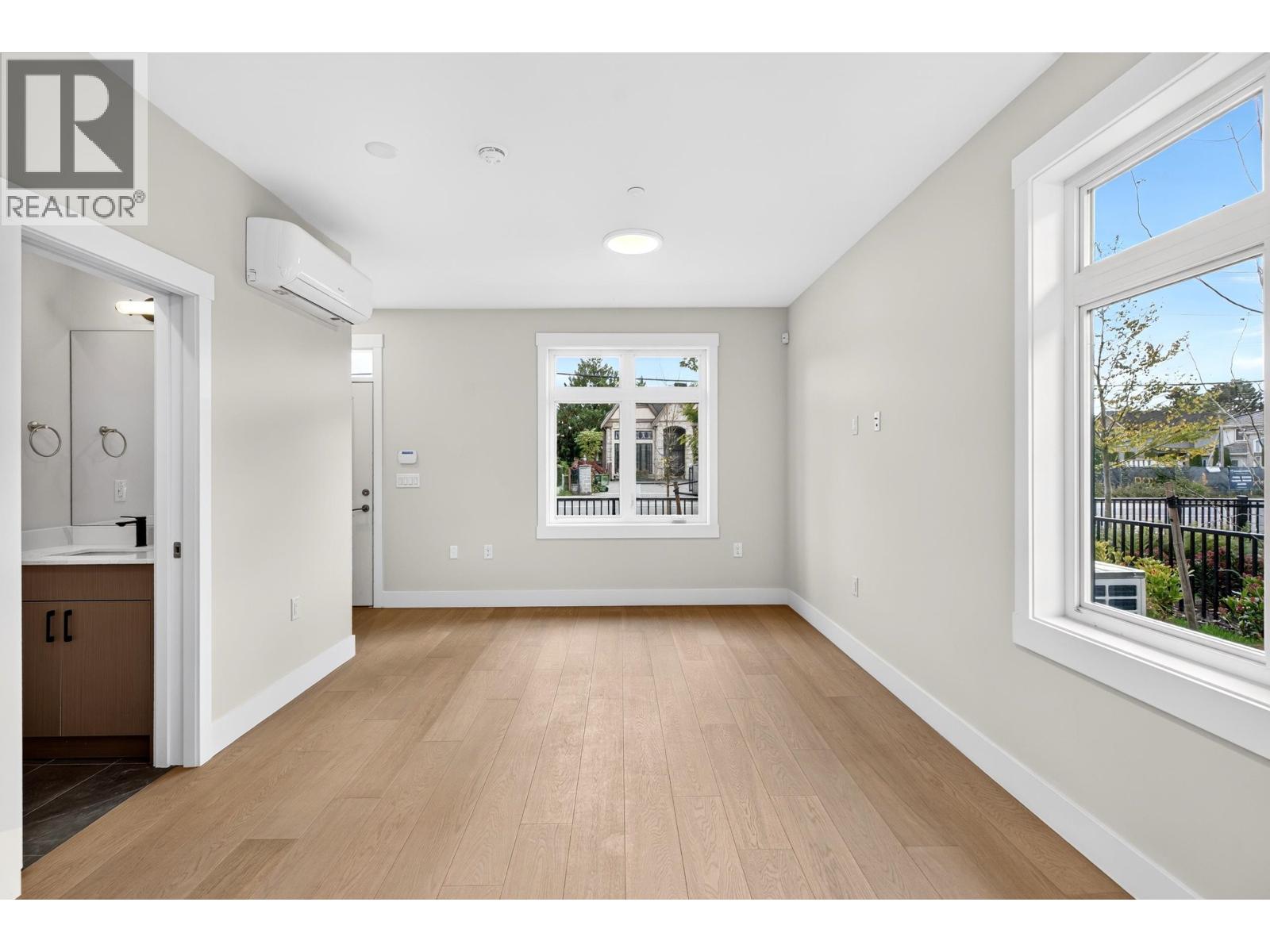 9 8299 Williams Road, Richmond, British Columbia  V7A 1G4 - Photo 4 - R3177555