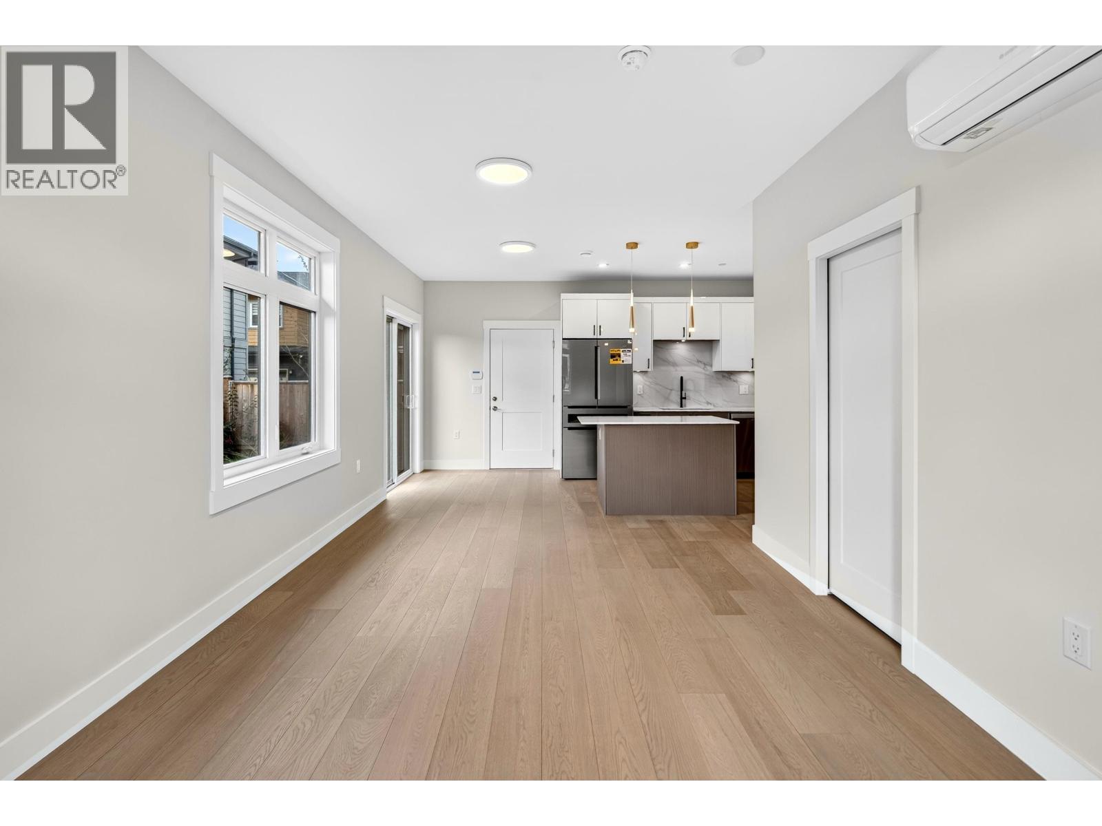 9 8299 Williams Road, Richmond, British Columbia  V7A 1G4 - Photo 5 - R3177555