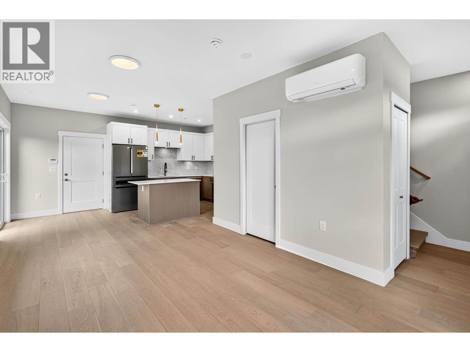 9 8299 Williams Road, Richmond, British Columbia  V7A 1G4 - Photo 6 - R3177555