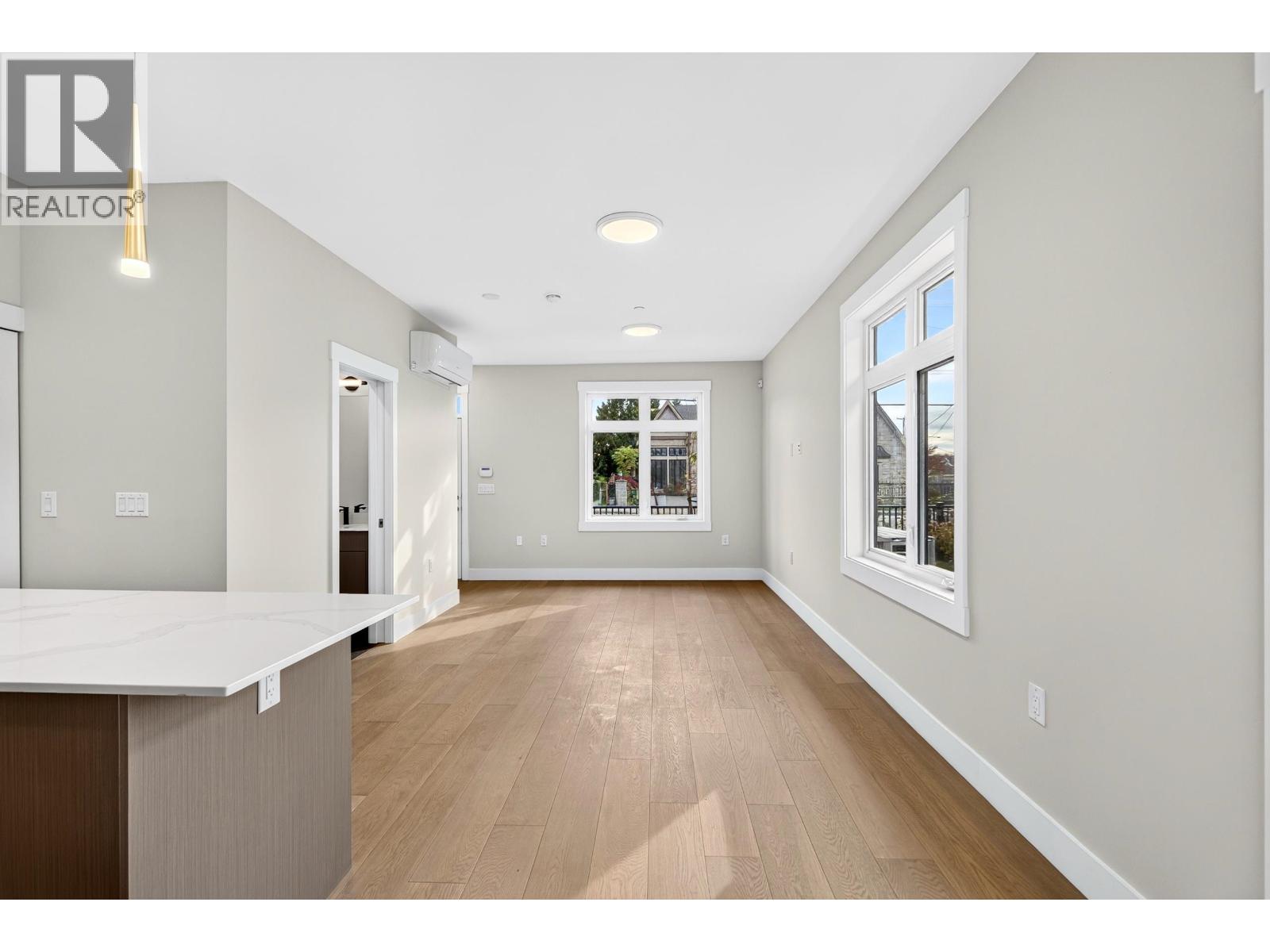 9 8299 Williams Road, Richmond, British Columbia  V7A 1G4 - Photo 7 - R3177555