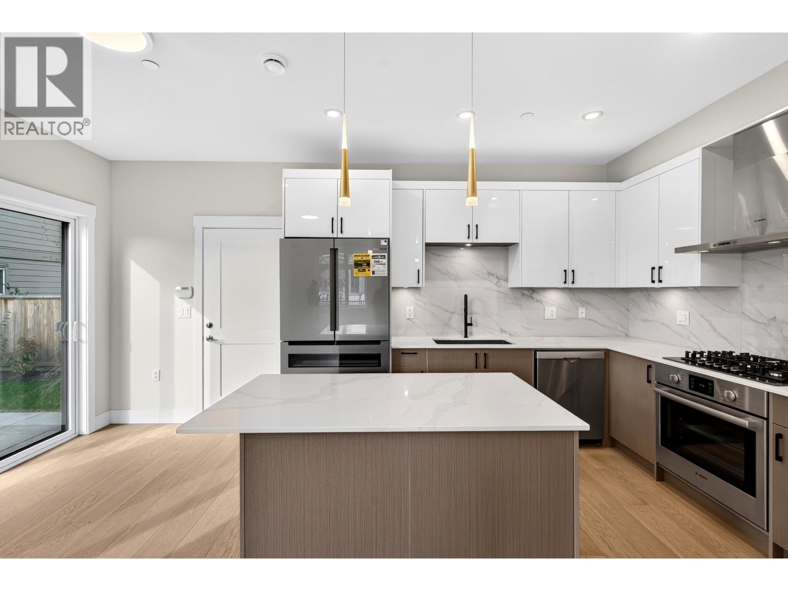 9 8299 Williams Road, Richmond, British Columbia  V7A 1G4 - Photo 8 - R3177555