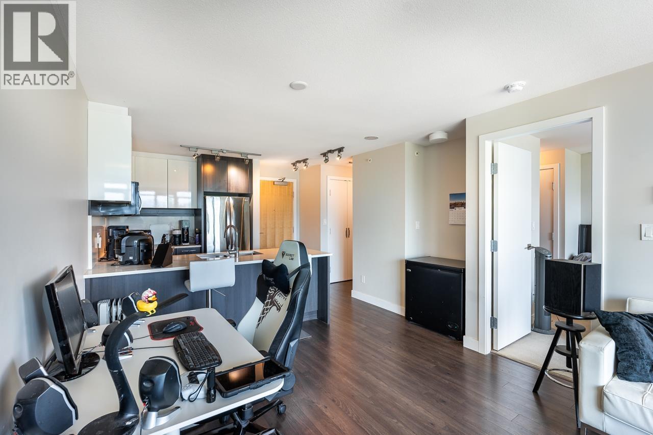 1606 958 Ridgeway Avenue, Coquitlam, British Columbia  V3K 0C5 - Photo 14 - R3177560