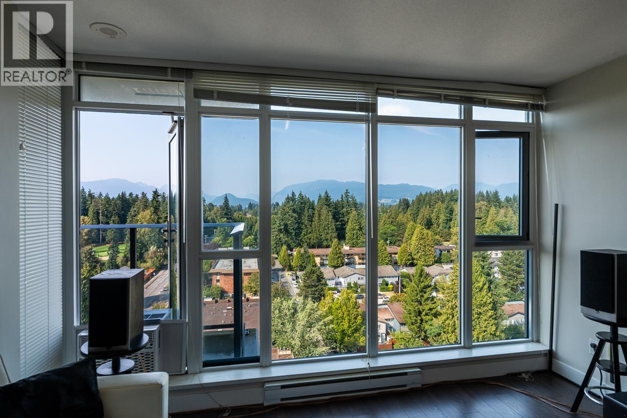 1606 958 Ridgeway Avenue, Coquitlam, British Columbia  V3K 0C5 - Photo 15 - R3177560